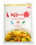 いの一番 【総合調味料】 200g 1,311円