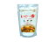 いの一番 【総合調味料】 300g 1,833円
