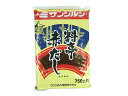 名称 豆みそ 製造者 サンジルシ醸造株式会社 内容量 750g 賞味期限 製造から約4ヵ月 保存方法 直射日光をさけ常温で保存してください。 原材料 大豆（遺伝子組み換えでない）、食塩、砂糖、かつお節、かつおエキス、酵母エキス、昆布エキス、調味料（アミノ酸等）、酒精 商品説明 「料亭赤だし」は、粒よりの大豆を原料とし、丁寧に熟成させた赤だし味噌です。 豊かな香りと美しい光沢、きめ細やかで、まろやかなコクのある味をお楽しみください。