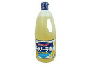 品名 食用なたね油 製造者 昭和産業株式会社 東京都千代田区内神田2−2−1鎌倉河岸ビル内 内容量 1500g 賞味期限 製造から約1年 保存方法 直射日光をさけ、常温の暗いところに保存してください 原材料 食用なたね油 商品説明 菜種を使用したオレイン酸を含むピュアオイルです。 揚げ物、炒めもの、ドレッシングなどいろいろなお料理にご使用いただけます。12本で1個口の上限となります。