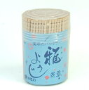雅楊枝(つまようじ) 300本