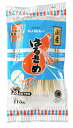 品名 はるさめ 製造者 森井食品 内容量 115g 賞味期限 製造から2年 原材料 かんしょでんぷん（国内製造）、ばれいしょ澱粉（国内製造）、糊科（CMC)、ミョウバン 商品説明 森井利平は昭和12年に日本初めて冷凍製法による国産はるさめを完成させました。 はるさめ、春雨　