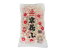 しきしま 業務用 京花ふ 1Kg