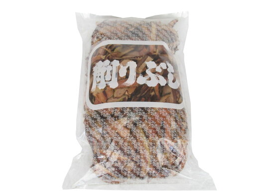 太田屋 荒本削り T-1 1kg 太田屋 荒本削り T-1 1kg