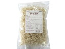 イナショク カール寒天 100g 伊那食品工業