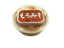 こうじや もろみみそ 160g
