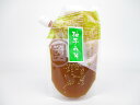 こうじや 柚味噌 170g