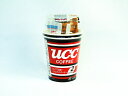 UCC　カップコーヒー 2P (2カップ)