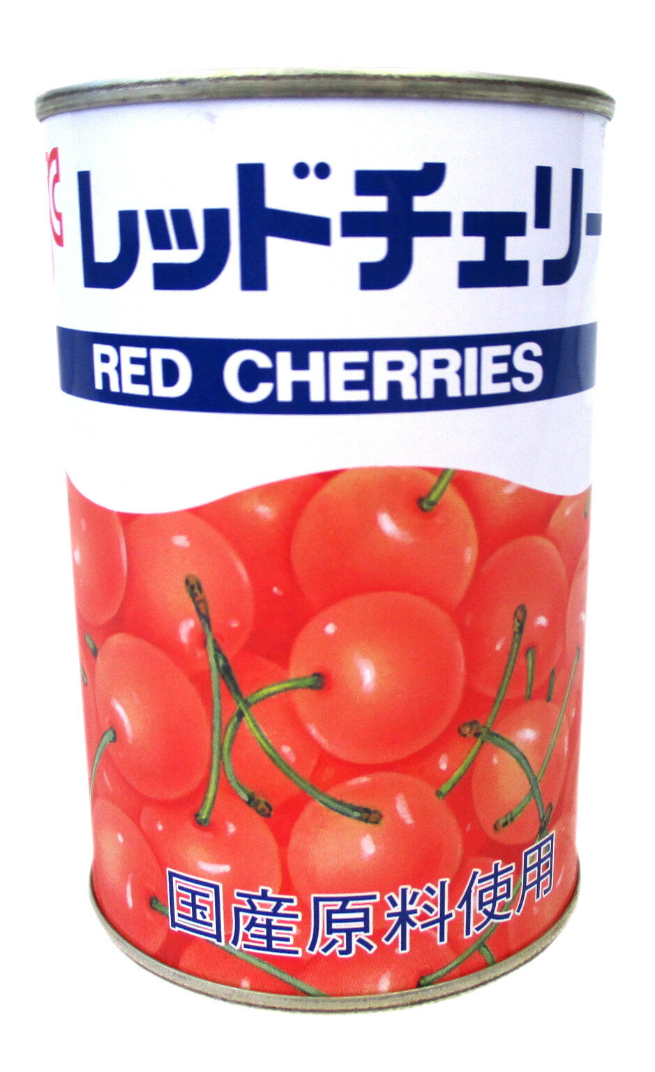 はごろもフーズ 朝からフルーツ ナタデココ 190g缶×24個入×(2ケース)｜ 送料無料 缶詰 朝食 ヨーグルト ゼリー ナタデココ