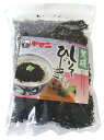 【送料無料】ヤマニ しそひじき 200g