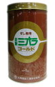 すし専用 炊飯ミオラゴールド【酵素製剤】　1kg（業務用）