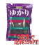 【徳用・業務用】三島食品ゆかり（しそごはん用）　200g