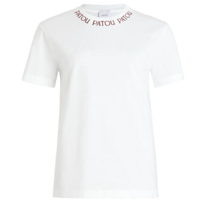 楽天市場】patou tシャツの通販