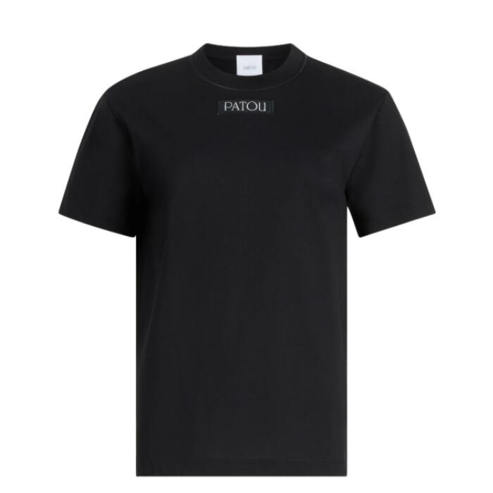 楽天市場】patou tシャツの通販