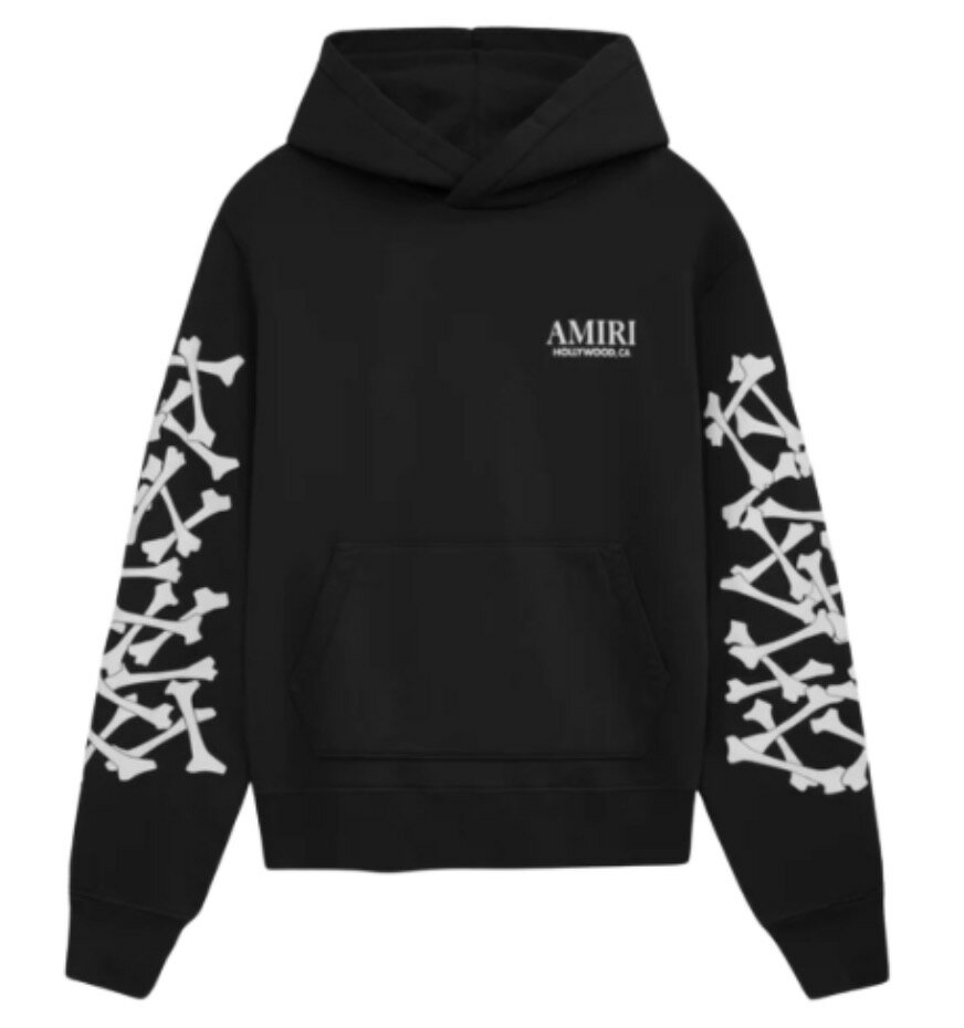 楽天市場】amiri パーカー（メンズファッション）の通販