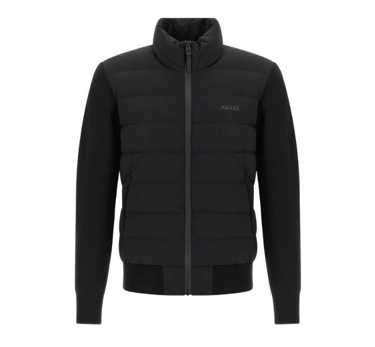 MACKAGE OCEANE CITY（OCEANE-CITY）