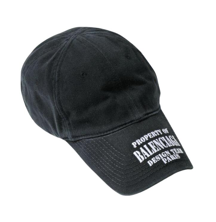 楽天市場】balenciaga キャップ（メンズ帽子｜帽子）：バッグ・小物