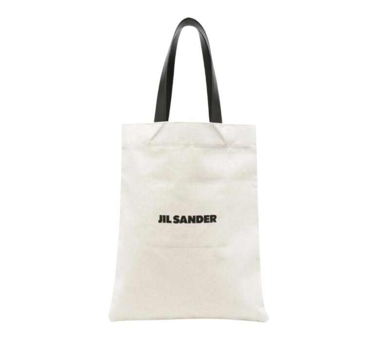 楽天市場】JIL SANDER ジルサンダー（トートバッグ｜レディースバッグ