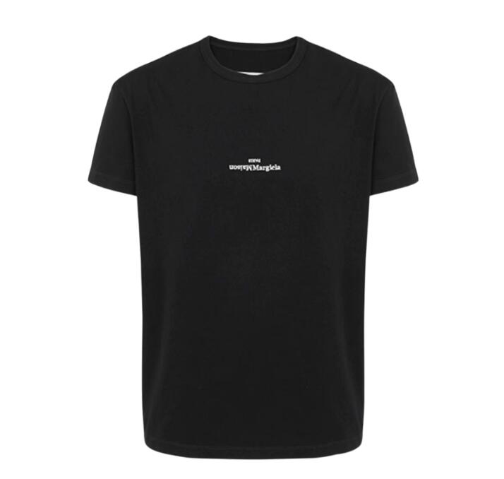Maison Margiela マルジェラ Tシャツ S30GC0701S22816900