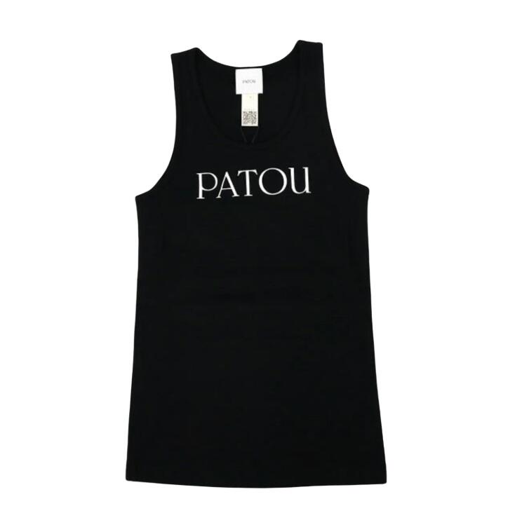 楽天市場】patou タンクトップの通販