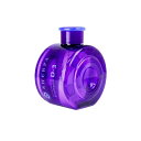 アリミノ シェルパ デザインサプリ シャンプー D-3 280ml (SRB)