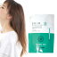 デラクシオ プロ CMC トリートメント 3000g 【美容室 専売品のTBGMヘアケアシャンプーサロン業務用サイズ】 レフィル フローラル ミックス (RSL)(送料無料) あす楽 2,970円