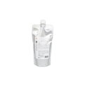 デミ コンポジオ CXリペア シャンプー 450ml(レフィル) (ゆうパケット送料無料)