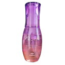 ミルボン MILBON エルジューダ ブリーチケア セラム 120mL 洗い流さないトリートメント (小型宅配便送料無料)