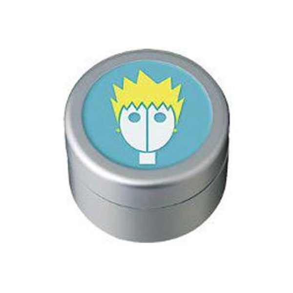 /当店全商品P10倍!BLACKFRIDAY中！要エントリー/アリミノ スパイスシスターズ フリーズワックス 35g （..