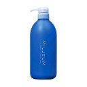 デミ ミレアム コンディショナー 800ml DEMI【DE】 (RSL) (SRB) (asr)