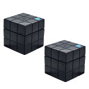 (送料無料)アリミノ ピース Wax 80g 2個SET!!!