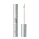 資生堂 ADENOVITAL アデノバイタル アイラッシュセラム 6g (SRB)