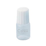 Care+ إ ޥ른 ήʤ ȥ꡼ȥ 5ml