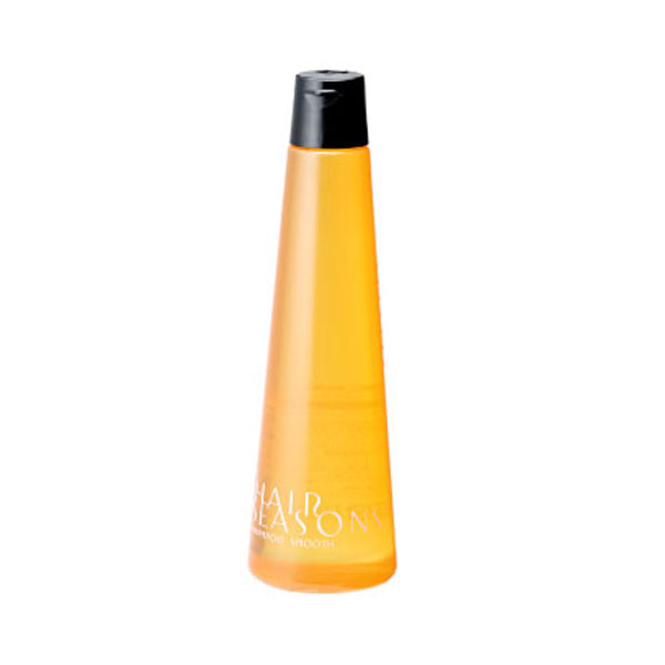 デミ ヘアシーズンズ シャンプー スムース 250ml (SRB)