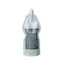 デミ ヘアシーズンズ クレンジングリキッド 500ml(業務用、詰替レフィル) (SRB)