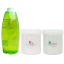 3点セット ハホニコ十六油1L+ビッツル550g+プロトメント550g (SRB)