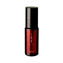 【ルベル イオ】 ピュアブースター 50ml 【50】 (SRB)