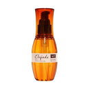 ミルボン ディーセス エルジューダ MO 120mL MILBON (定型外送料無料) アウトバス ヘアオイル 洗い流さないトリートメント サロン専売品