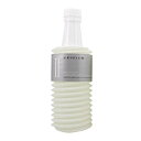 ムコタ アデューラ アイレ02 アデューラ アイレ エモリエントCMCシャンプー アクア 700ml(詰替え)ポンプなし (SRB)