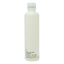 ムコタ アイレ デューン EX シャンプー 250ml (SRB)