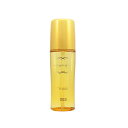 ナンバースリー ミュリアム トライフィリア(洗い流さないトリートメント) 120ml (SRB)