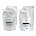 /当店全商品P5倍!マラソン期間中!要エントリー/ナンバースリー ミュリアム クリスタル 薬用スカルプシャンプー A 500mL + ナンバースリー ミュリアム クリスタルトリートメント 500g セット 送料無料