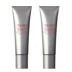 https://thumbnail.image.rakuten.co.jp/@0_mall/tbgm/cabinet/mbimg/haikei/shiseido-ade006.jpg