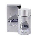 スーパーミリオンヘアー 20g (SRB)