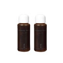 /当店全商品P5倍!マラソン期間中!要エントリー/(2本セット)マヘンディ ヘナシャンプー 20ml (クリックポスト送料無料) (HK発)