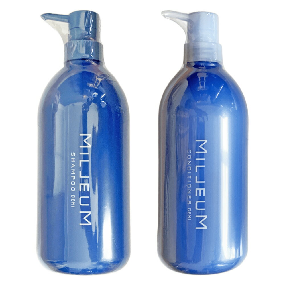 /当店全商品P10倍!BLACKFRIDAY中！要エ