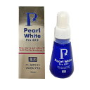 薬用 パール ホワイト プロEXプラス 医薬部外品 Pearl White Pro EX＋ 30ml (送料無料) (RSL) あす楽