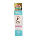 商品名 薬用 パール ホワイト プロ シャイン Pearl white Pro Shine 40g (医薬部外品) メーカー 株式会社美健コーポレーション 商品説明 効果に優れた、ホワイトニング専用の歯磨き粉です。 歯を白くする、歯石の沈着...