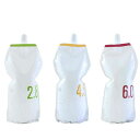 ナンバースリー プロアクション リクロマ オキシ(OX) 染毛補助剤 1200ml 選べる各種 (レフィル)(ヘアカラー2剤)(医薬部外品)(業務用) (SRB)