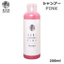 AXJ[ sN Vv[ 200ml ()